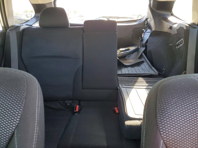 Aukcja sprzedaży 2017 Subaru Outback, vin: 4S4BSAHC8H3412194, numer aukcji: 75032615