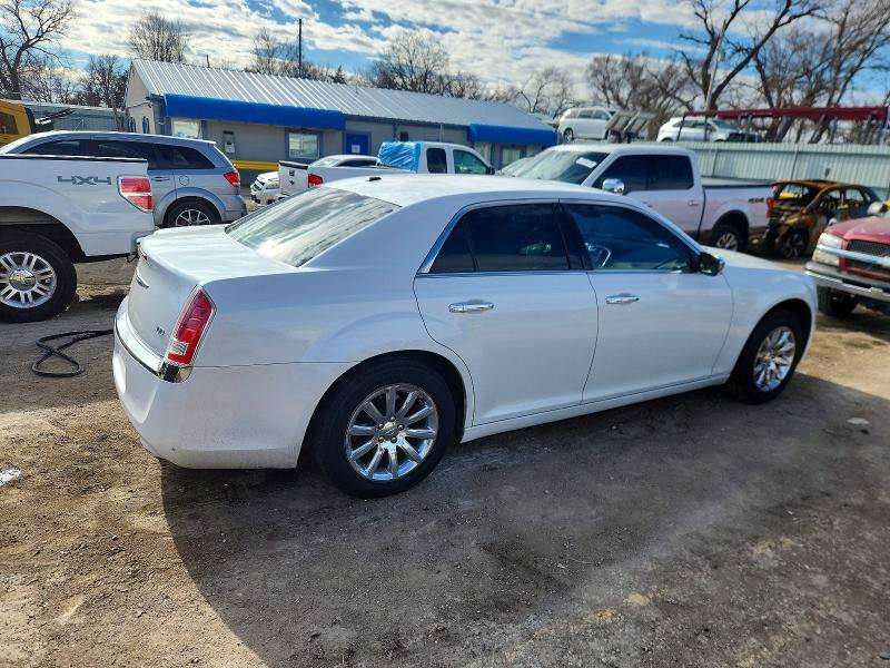 Aukcja sprzedaży 2012 Chrysler 300, vin: 2C3CCACG3CH231806, numer aukcji: 72334085