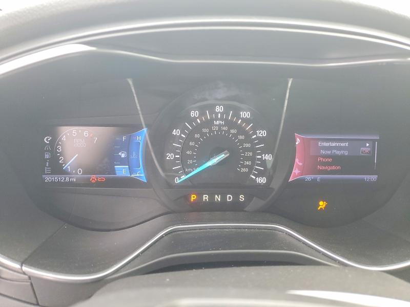 Aukcja sprzedaży 2013 Ford Fusion, vin: 3FA6P0K93DR114653, numer aukcji: 73410445