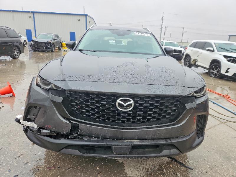 Продаж на аукціоні авто 2023 Mazda Cx-50, vin: 7MMVABEM2PN149341, номер лоту: 74121215