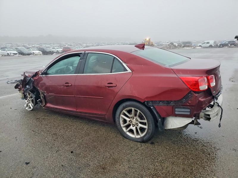 Aukcja sprzedaży 2015 Chevrolet Malibu, vin: 1G11C5SL7FF271426, numer aukcji: 51064906