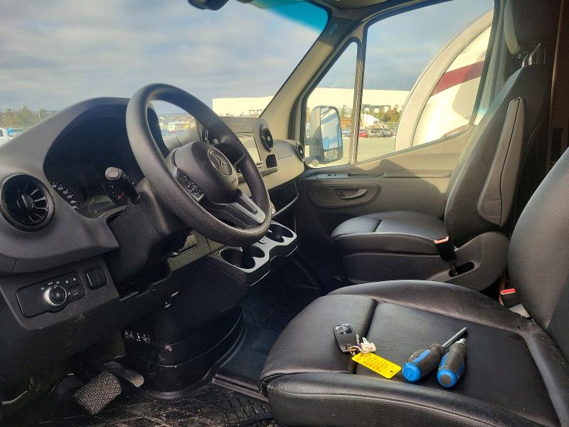 Aukcja sprzedaży 2022 Jayco Melbourne, vin: W1X8E33Y5MN160049, numer aukcji: 98244935