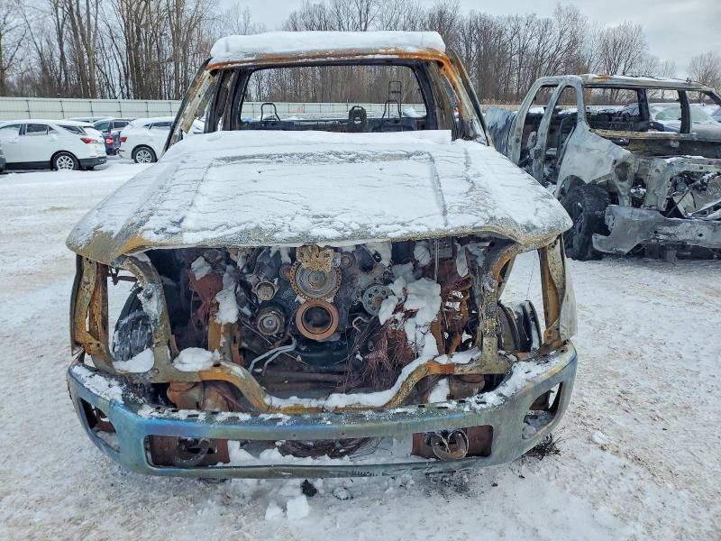 Продаж на аукціоні авто 2014 Ford F350, vin: 1FT8X3B62EEB87494, номер лоту: 74984685