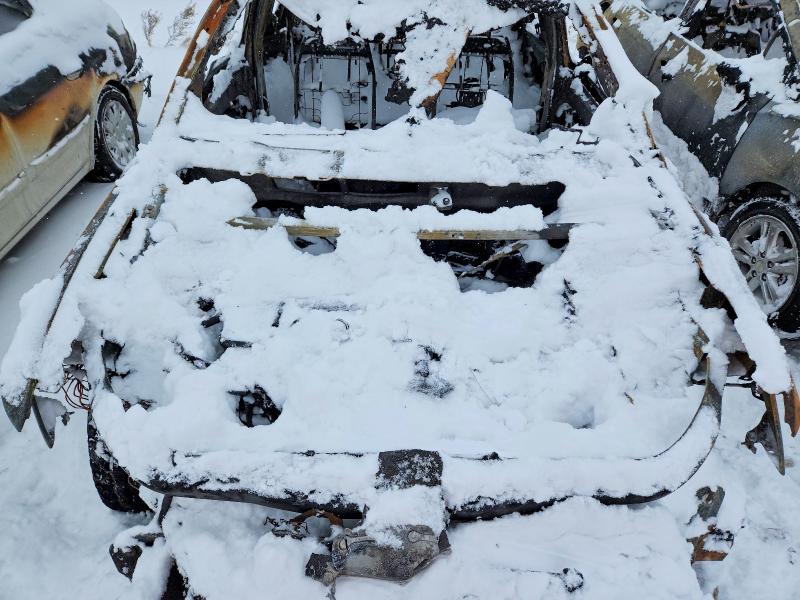2020 Dodge Journey მანქანა იყიდება აუქციონზე, vin: 3C4PDCAB5LT276296, აუქციონის ნომერი: 72957035