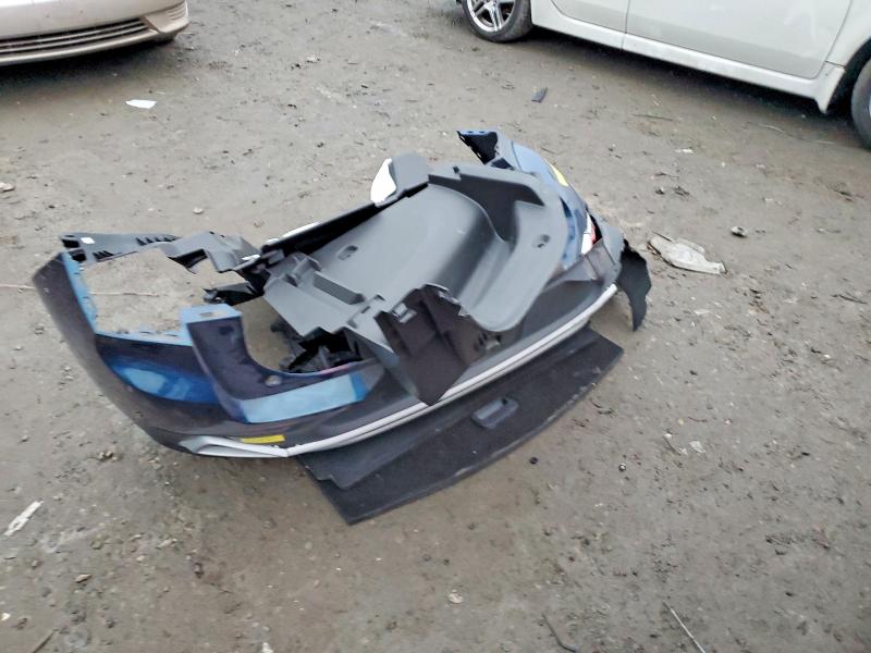 Продажа на аукционе авто 2021 Buick Encore Gx, vin: KL4MMESL2MB078374, номер лота: 72671295