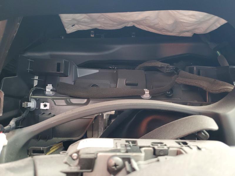 Продажа на аукционе авто 2023 Infiniti Q50 Luxe, vin: JN1EV7BP9PM510525, номер лота: 73983945
