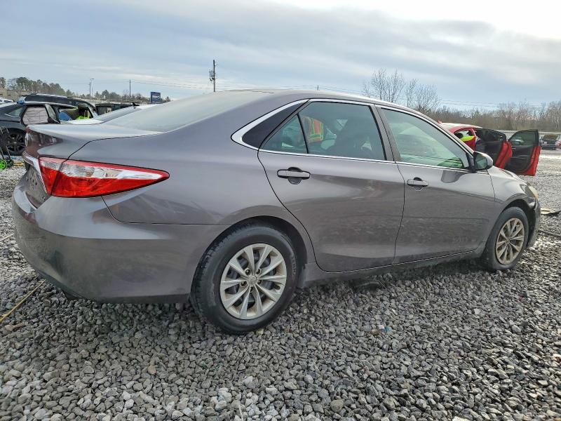 74675445 :رقم المزاد ، 4T1BF1FK6GU161991 vin ، 2016 Toyota Camry مزاد بيع