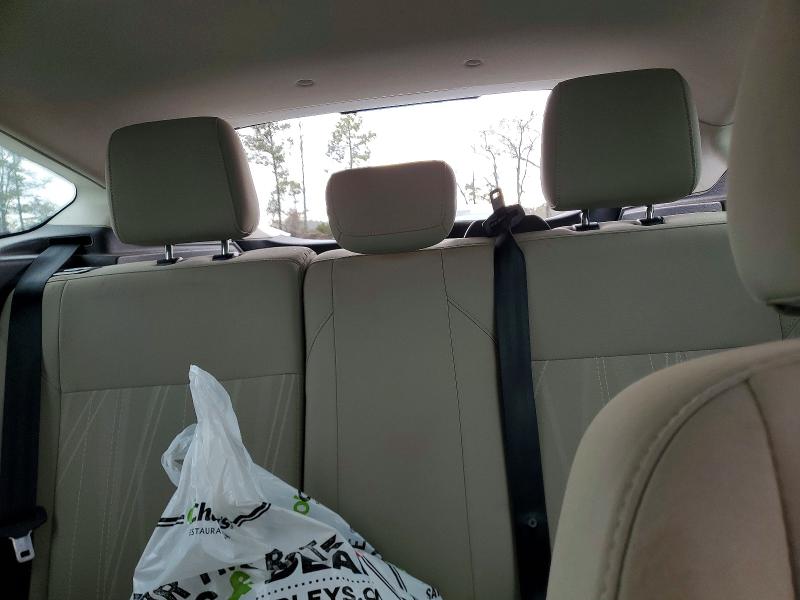 74289425 :رقم المزاد ، 1FADP3K22GL357532 vin ، 2016 Ford Focus مزاد بيع