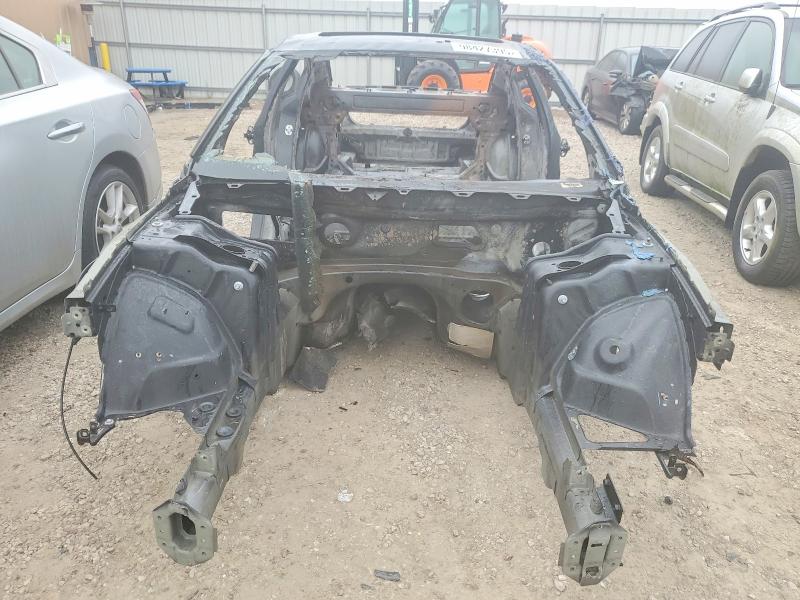 98427395 :رقم المزاد ، 2C3CDXL98LH226232 vin ، 2020 Dodge Charger مزاد بيع