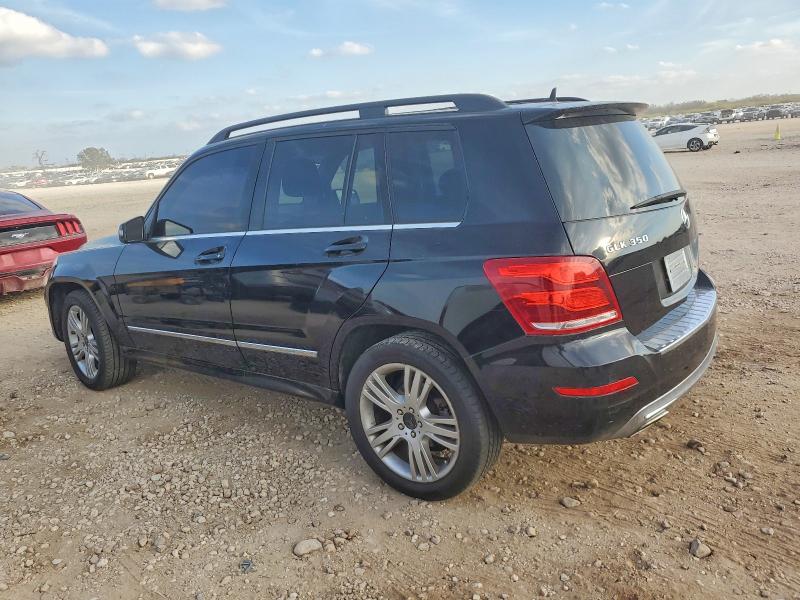 Продаж на аукціоні авто 2014 Mercedes-benz Glk 350, vin: WDCGG5HB9EG156222, номер лоту: 74381055