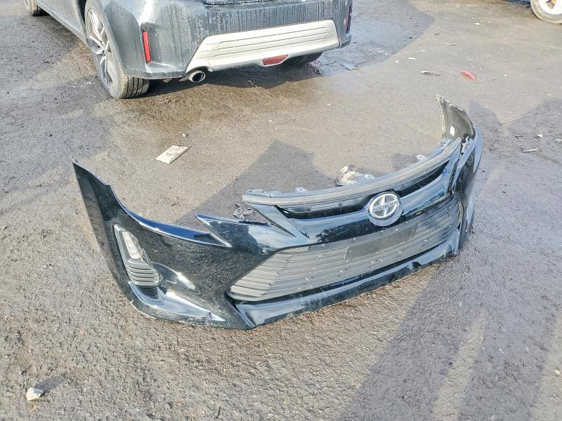 Aukcja sprzedaży 2015 Toyota Scion Tc, vin: JTKJF5C7XF3092310, numer aukcji: 98591065
