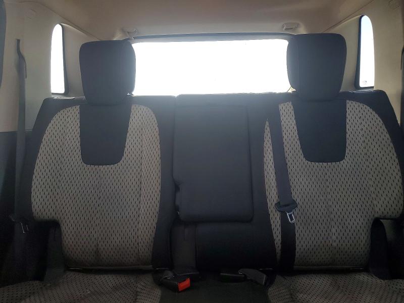 Продажа на аукционе авто 2015 Gmc Terrain, vin: 2GKALMEK2F6248736, номер лота: 75497995