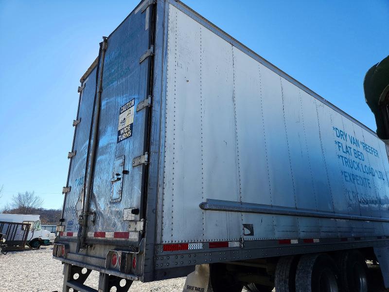 2017 Cimc Trailers მანქანა იყიდება აუქციონზე, vin: 527SR5325HM009766, აუქციონის ნომერი: 72602395