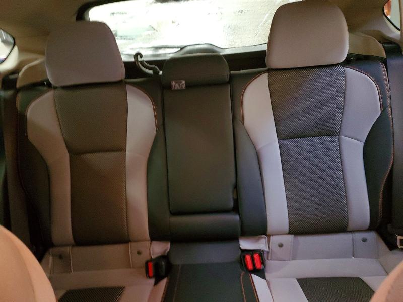 Продажа на аукционе авто 2019 Subaru Crosstrek, vin: JF2GTAFC6K9222989, номер лота: 72593335