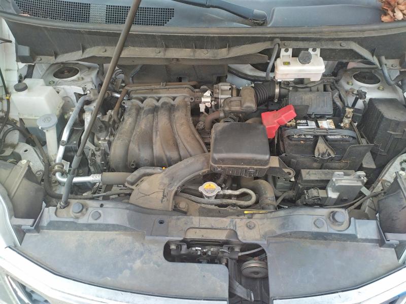 Aukcja sprzedaży 2019 Nissan Nv200, vin: 3N6CM0KN6KK710328, numer aukcji: 74245835