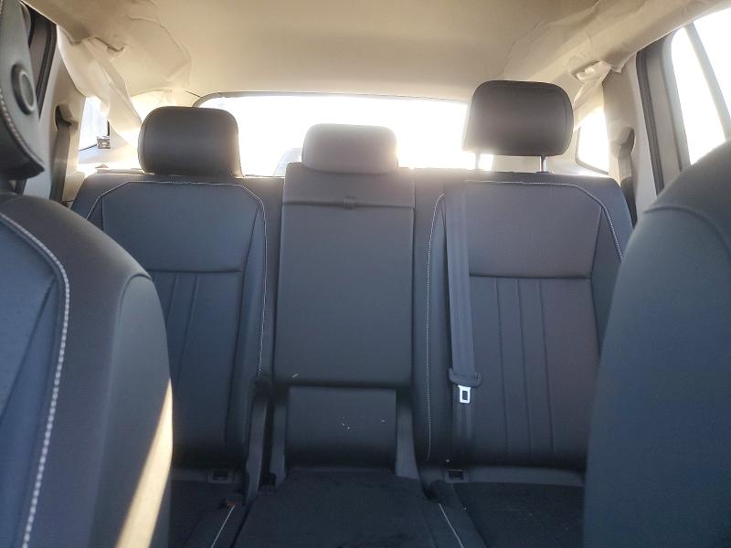Продажа на аукционе авто 2023 Volkswagen Tiguan, vin: 3VV2B7AX7PM004773, номер лота: 73157755