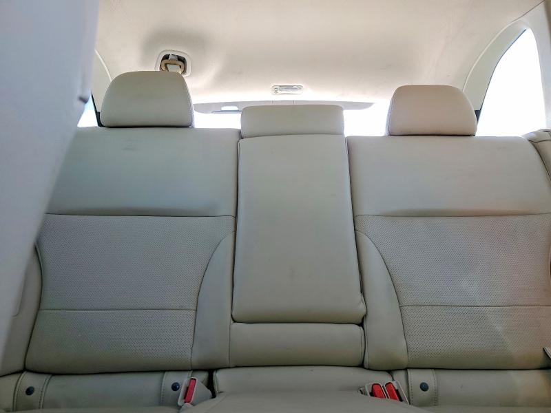 Продаж на аукціоні авто 2017 Subaru Outback, vin: 4S4BSAKC7H3256884, номер лоту: 72782155