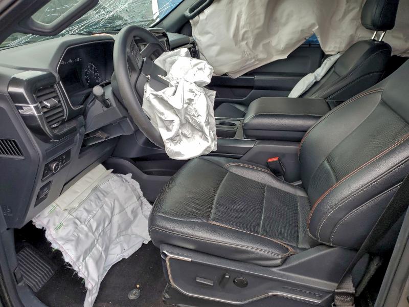 2021 Ford F150 Super მანქანა იყიდება აუქციონზე, vin: 1FTEW1EP1MKD19661, აუქციონის ნომერი: 98869385