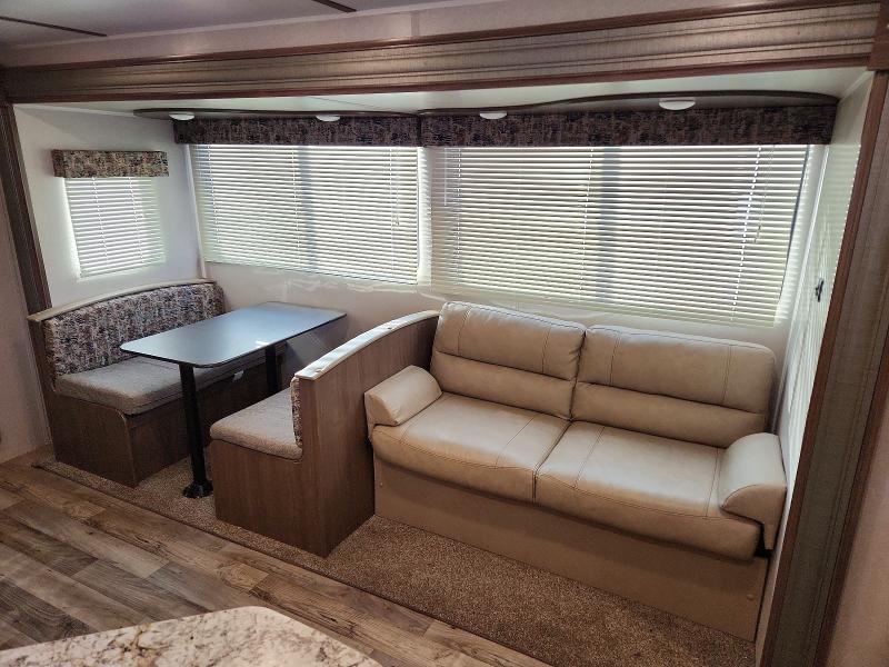 Продажа на аукционе авто 2019 Keystone Hideout, vin: 4YDT27423K7245278, номер лота: 75607365