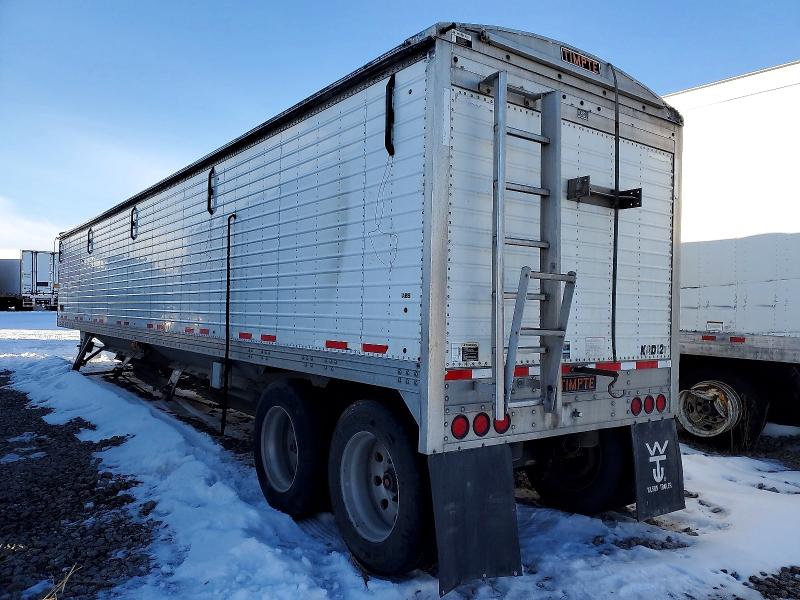 Продажа на аукционе авто 2015 Timp Graintrail, vin: 1TDH43022FB145872, номер лота: 55375956