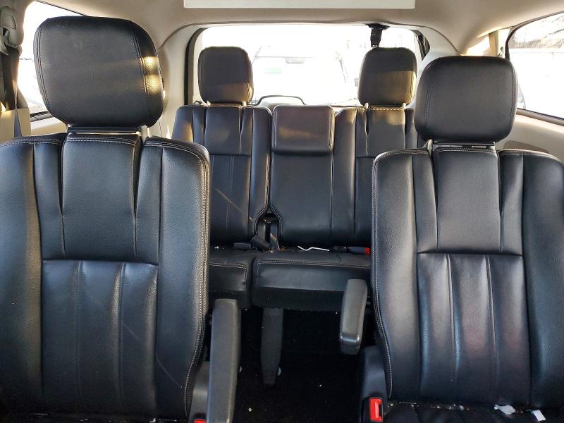 Продажа на аукционе авто 2021 Tesla Model 3, vin: 5YJ3E1EB0MF901911, номер лота: 99989075
