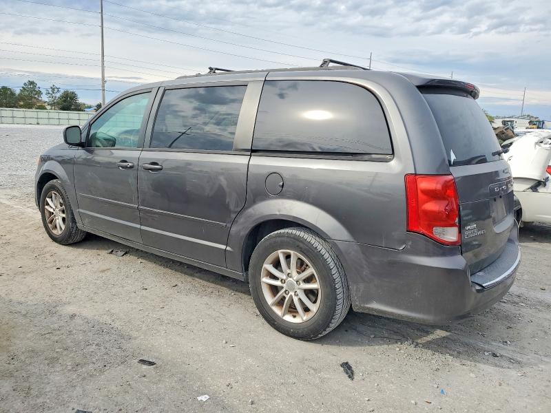 Aukcja sprzedaży 2016 Dodge Grand Caravan, vin: 2C4RDGCG4GR312397, numer aukcji: 73085845