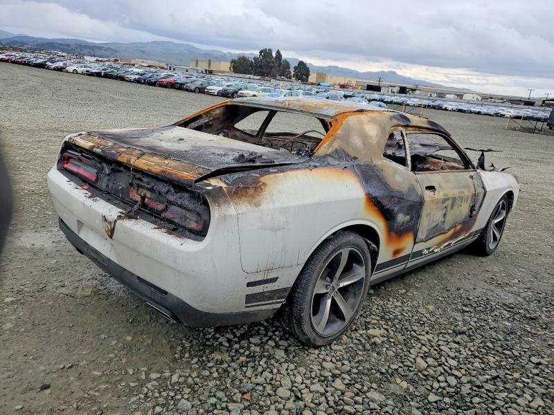 Продажа на аукционе авто 2019 Dodge Challenger, vin: 2C3CDZAG9KH623170, номер лота: 98590535