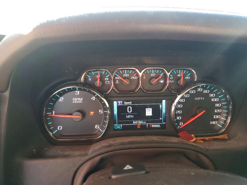 Aukcja sprzedaży 2020 Gmc Yukon Slt, vin: 1GKS1BKC5LR118106, numer aukcji: 74822935