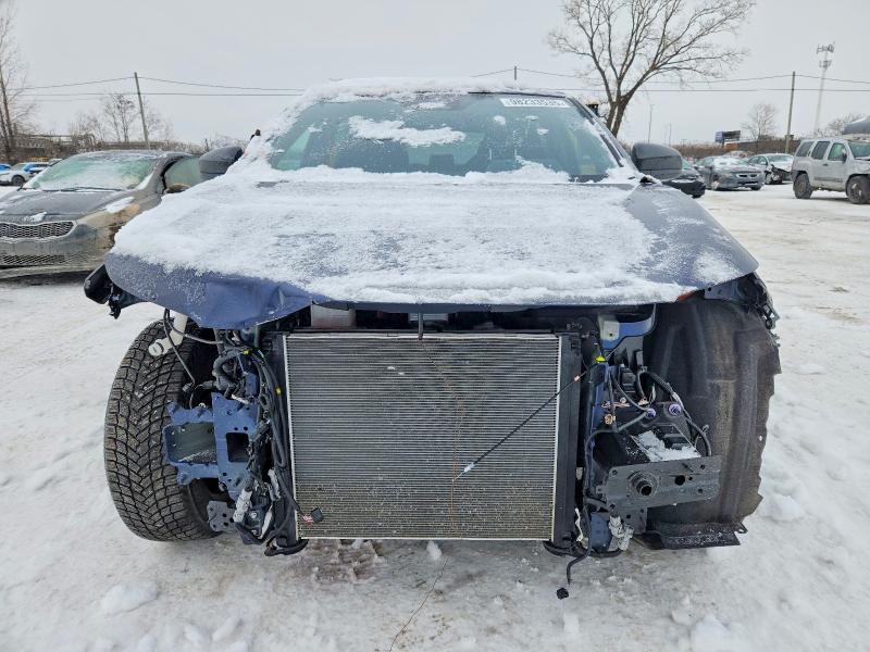 Aukcja sprzedaży 2024 Toyota Bz4x, vin: JTMAAAAA4RA044279, numer aukcji: 98233535