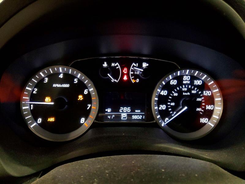 Продажа на аукционе авто 2015 Nissan Sentra S, vin: 3N1AB7AP4FL643100, номер лота: 74052735