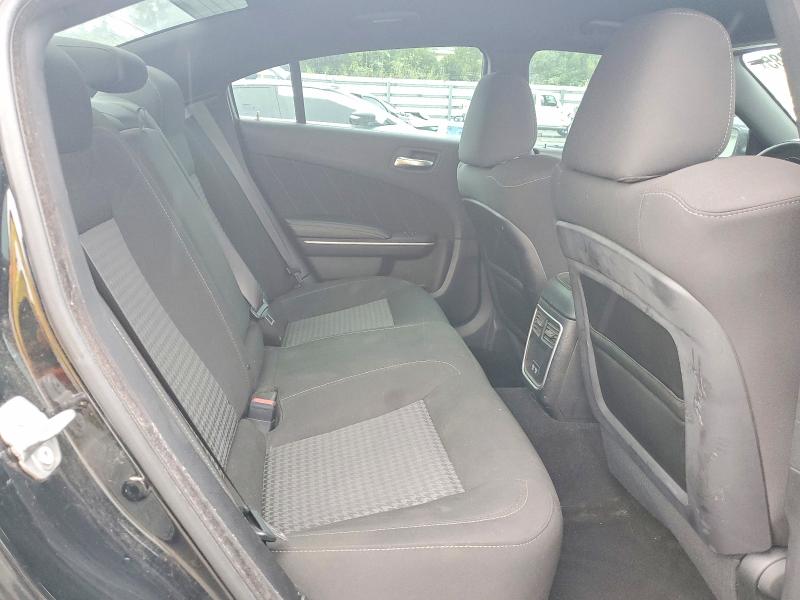 Auction sale of the 2021 Dodge Charger Sc, vin: 2C3CDXGJ9MH559268, lot number: 74549285