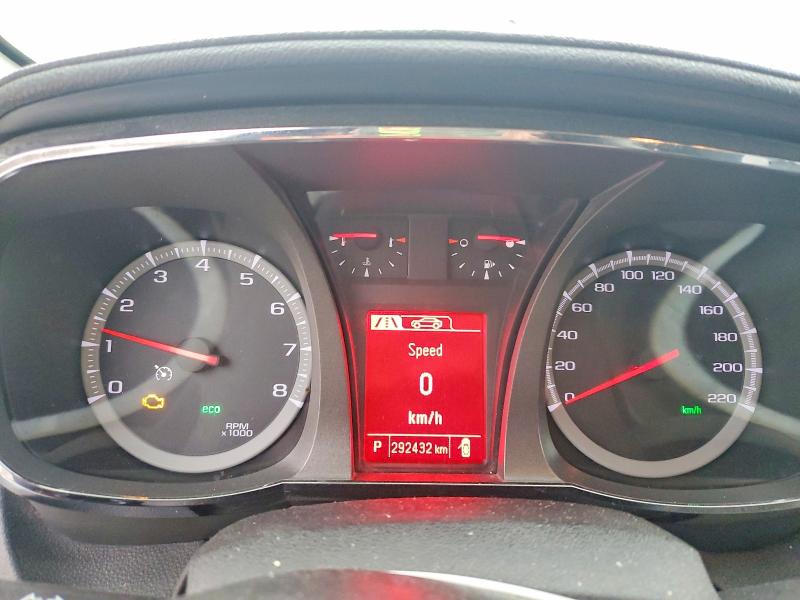 Aukcja sprzedaży 2014 Gmc Terrain, vin: 2GKALREK8E6107150, numer aukcji: 97716305