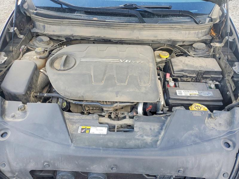 Продаж на аукціоні авто 2016 Jeep Cherokee, vin: 1C4PJMBS5GW252433, номер лоту: 74581655