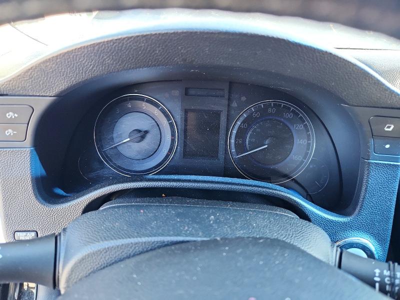 Продажа на аукционе авто 2013 Infiniti G37, vin: JN1CV6EL9DM981967, номер лота: 72283355