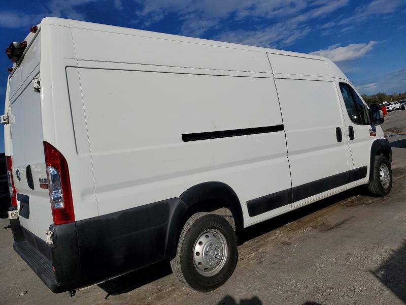 Aukcja sprzedaży 2021 Ram Promaster 3500 3500 High, vin: 3C6MRVJGXME551993, numer aukcji: 97681105