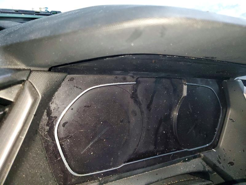 Продаж на аукціоні авто 2021 Bmw 228xi, vin: WBA73AK0XM7G81130, номер лоту: 98796055