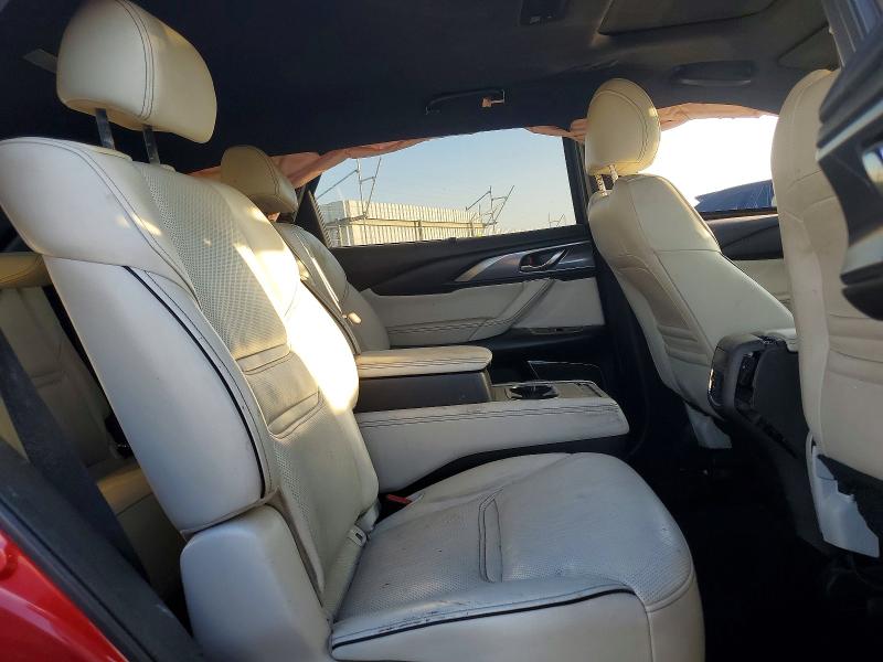 Aukcja sprzedaży 2020 Mazda Cx-9, vin: JM3TCBEY0L0413417, numer aukcji: 55059386