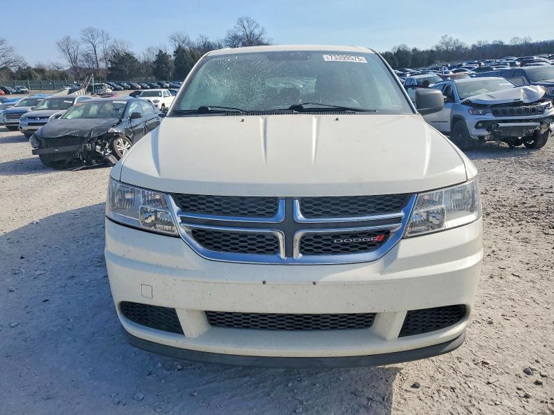 Продаж на аукціоні авто 2014 Dodge Journey, vin: 3C4PDCAB1ET163612, номер лоту: 73399575