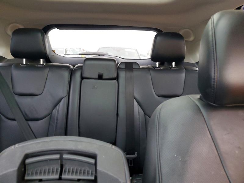 Продажа на аукционе авто 2017 Ford Edge, vin: 2FMPK3K95HBB21070, номер лота: 74267355
