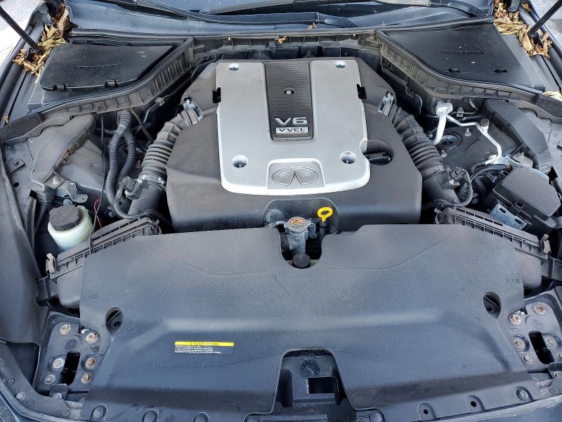 72841655 :رقم المزاد ، JN1BV7AR3FM390225 vin ، 2015 Infiniti Q50 مزاد بيع