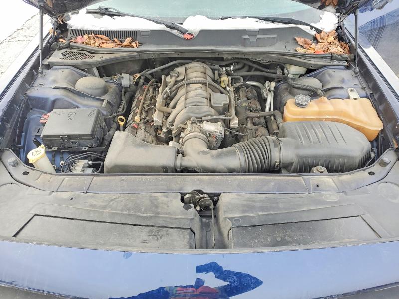 Продажа на аукционе авто 2015 Dodge Challenger, vin: 2C3CDZBT8FH701925, номер лота: 75209855