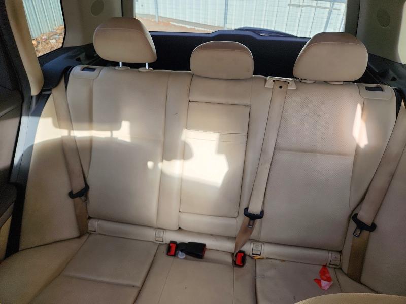 2015 Mercedes-benz Glk მანქანა იყიდება აუქციონზე, vin: WDCGG8JB3FG427966, აუქციონის ნომერი: 97659475