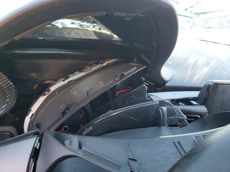 Aukcja sprzedaży 2023 Kia Rio, vin: 3KPA24ADXPE600257, numer aukcji: 72671865