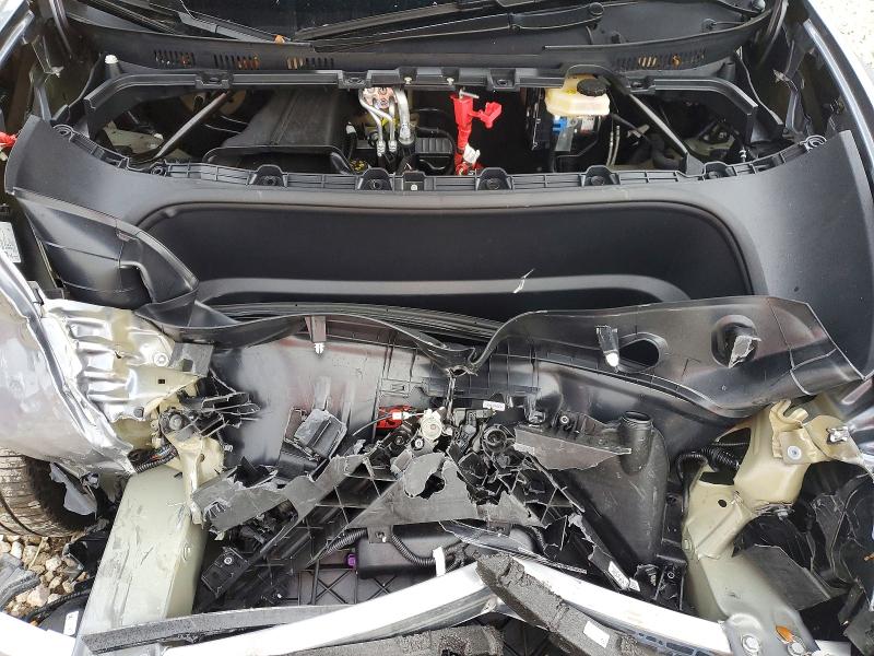 2026 Tesla Model Y მანქანა იყიდება აუქციონზე, vin: 7SAYGDEE7TA405305, აუქციონის ნომერი: 99107915