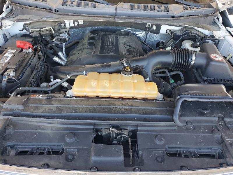 2016 Ford F150 მანქანა იყიდება აუქციონზე, vin: 1FTEW1EGXGFC16378, აუქციონის ნომერი: 74484075