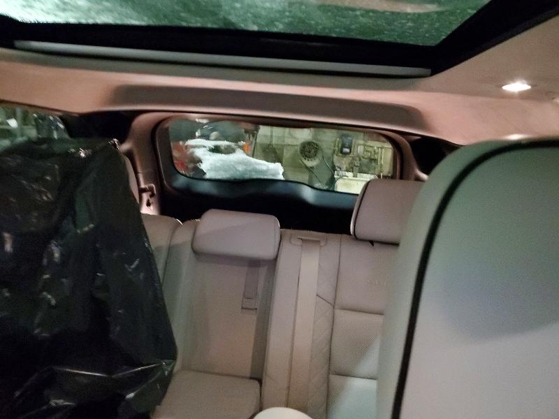 Продаж на аукціоні авто 2020 Jeep Grand Cherokee, vin: 1C4RJFJT9LC172496, номер лоту: 98113375