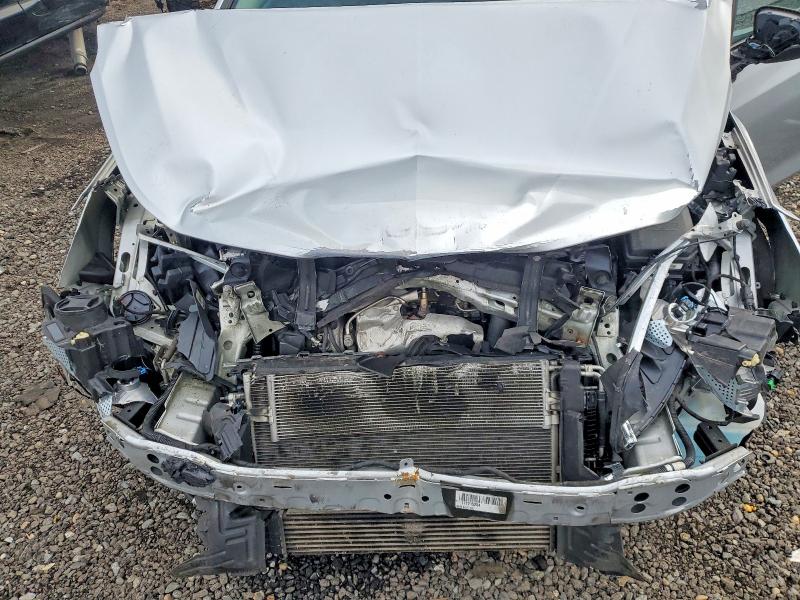 Продажа на аукционе авто 2017 Chevrolet Cruze, vin: 1G1BC5SM5H7214541, номер лота: 72804195