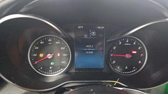 Продаж на аукціоні авто 2022 Mercedes-benz Glc 300, vin: W1N0G8DBXNV331015, номер лоту: 72409885