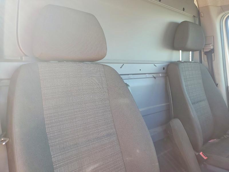 Aukcja sprzedaży 2016 Mercedes-benz Sprinter Van, vin: WD3PE8DD1GP284696, numer aukcji: 74941505