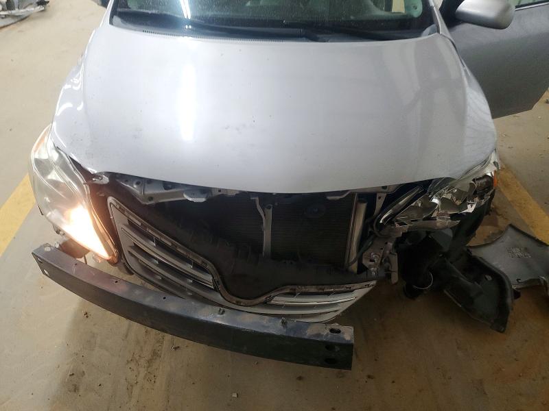 Продаж на аукціоні авто 2013 Toyota Corolla, vin: 2T1BU4EE2DC979069, номер лоту: 98780925